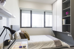 Riverbank @ Fernvale (D28), Condominium #193305262